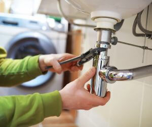 About Plumbers Pros Hines, MN